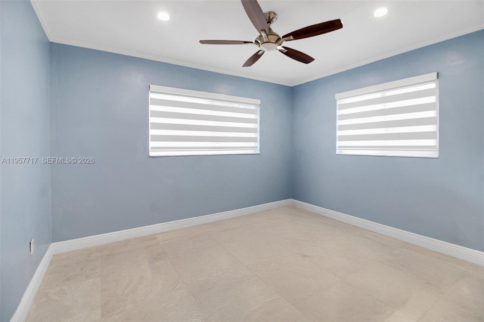 HIDEAWAY PINES SEC 2 - Residential