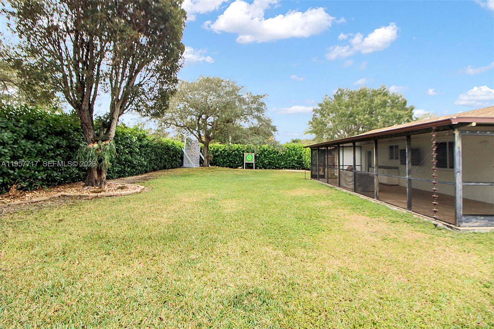 HIDEAWAY PINES SEC 2 - Residential