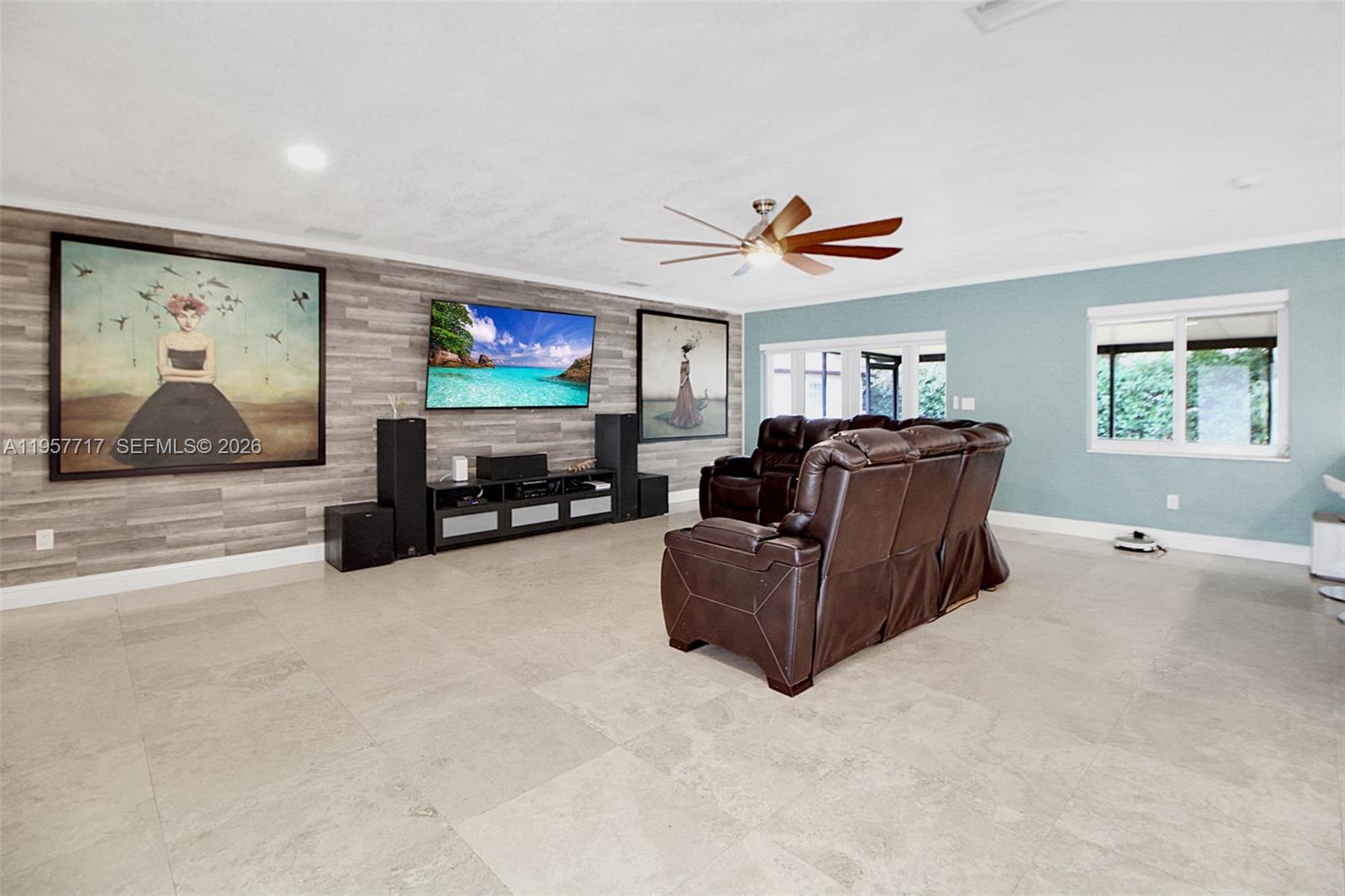 HIDEAWAY PINES SEC 2 - Residential