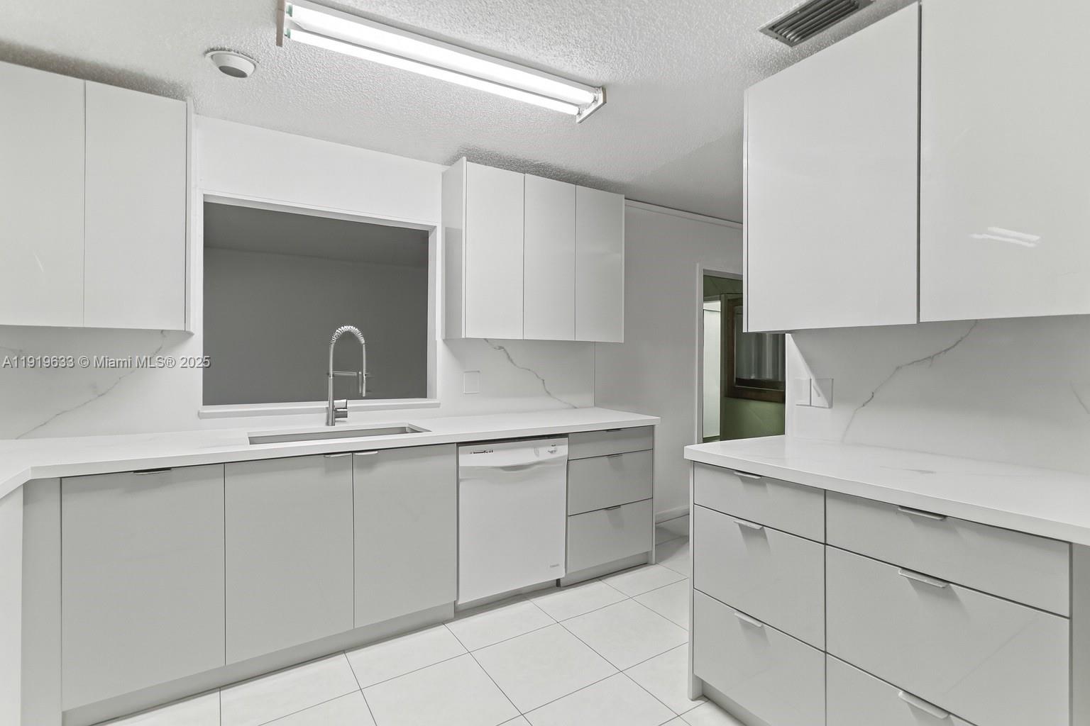 BURNHAM WOODS - Residential