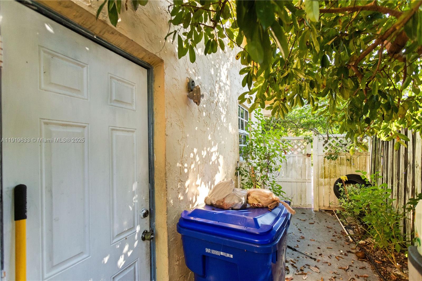 BURNHAM WOODS - Residential