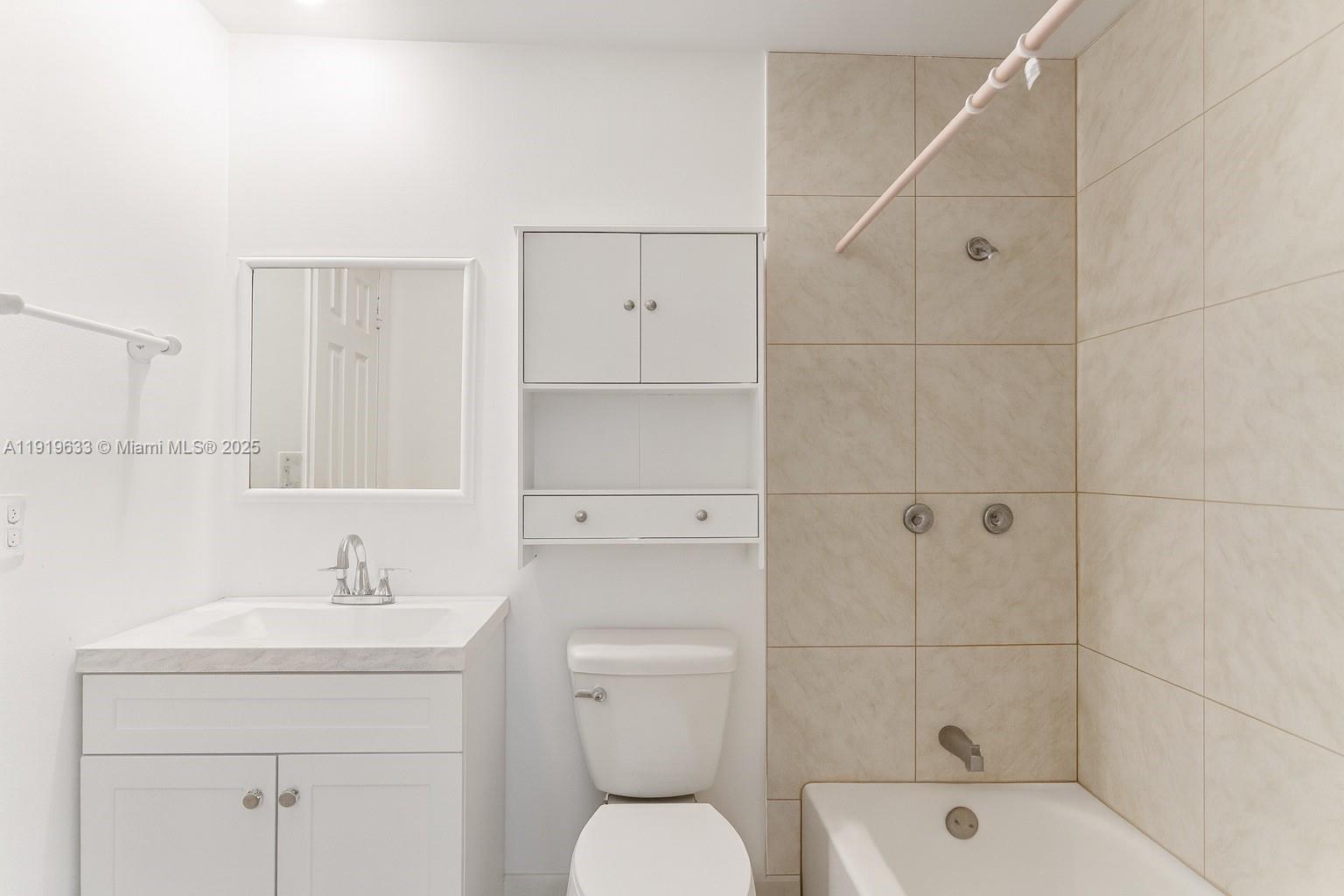 BURNHAM WOODS - Residential