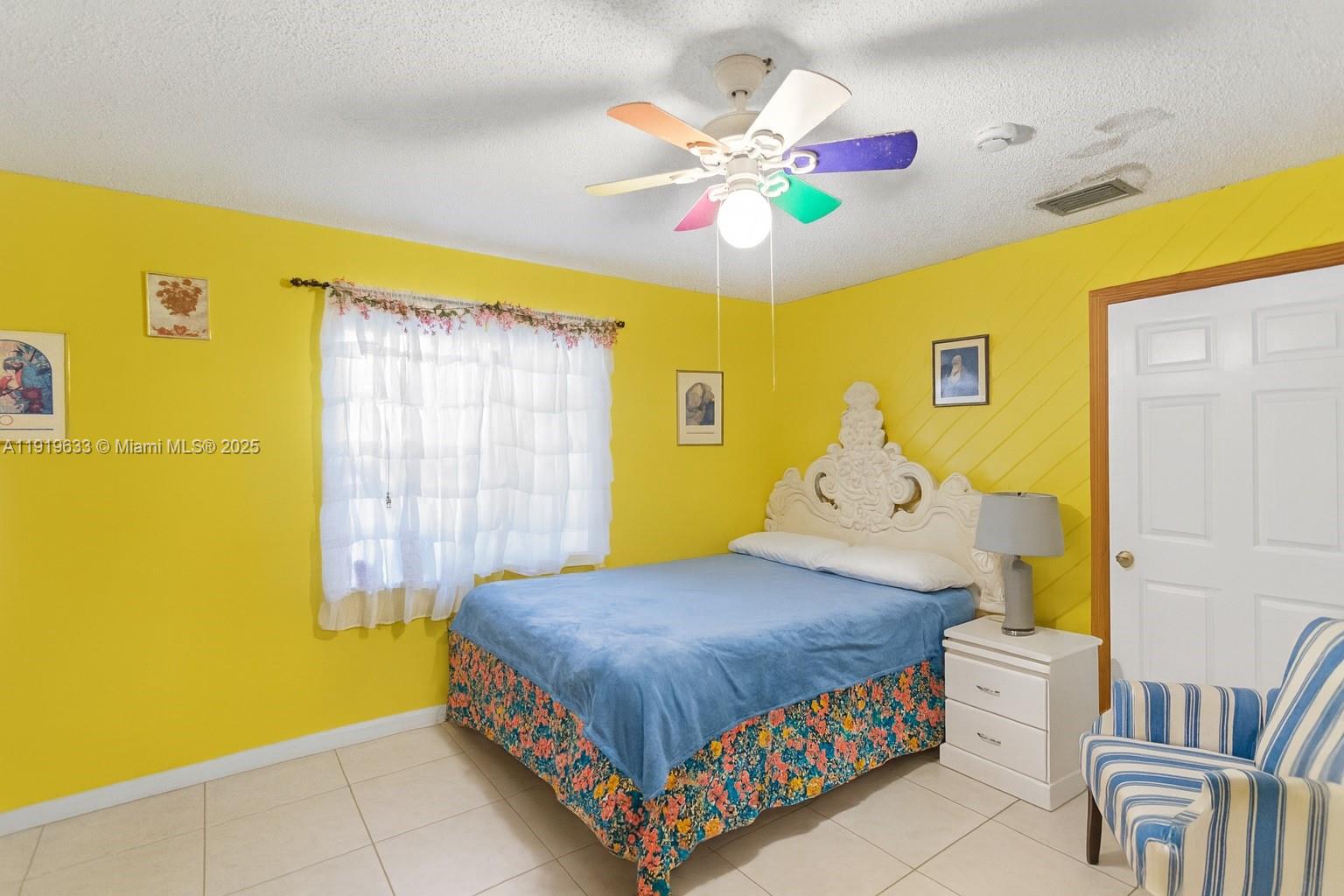 BURNHAM WOODS - Residential