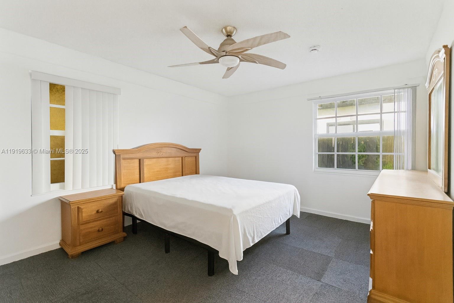 BURNHAM WOODS - Residential