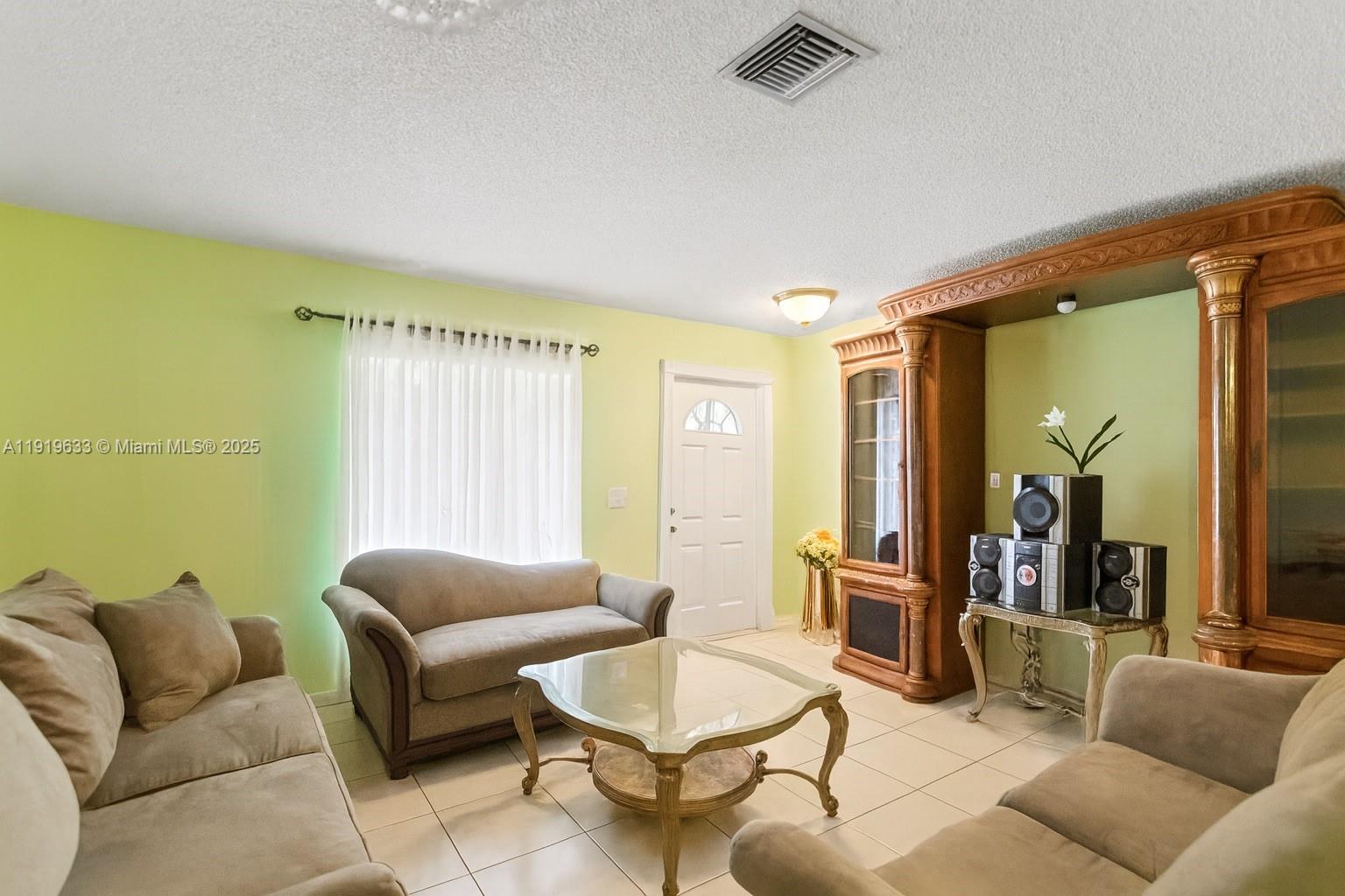 BURNHAM WOODS - Residential