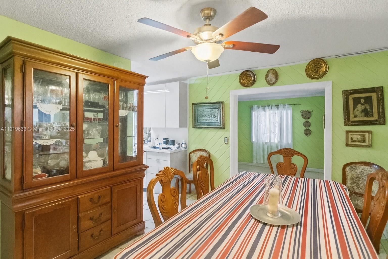 BURNHAM WOODS - Residential