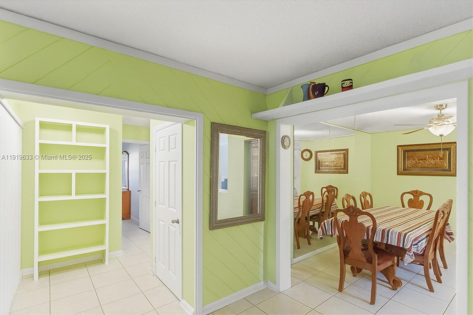 BURNHAM WOODS - Residential