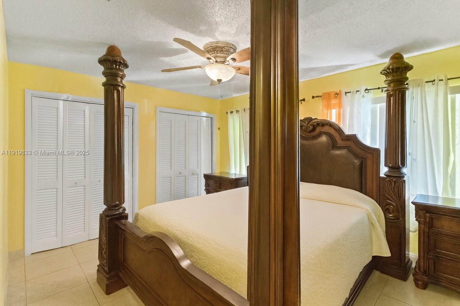 BURNHAM WOODS - Residential