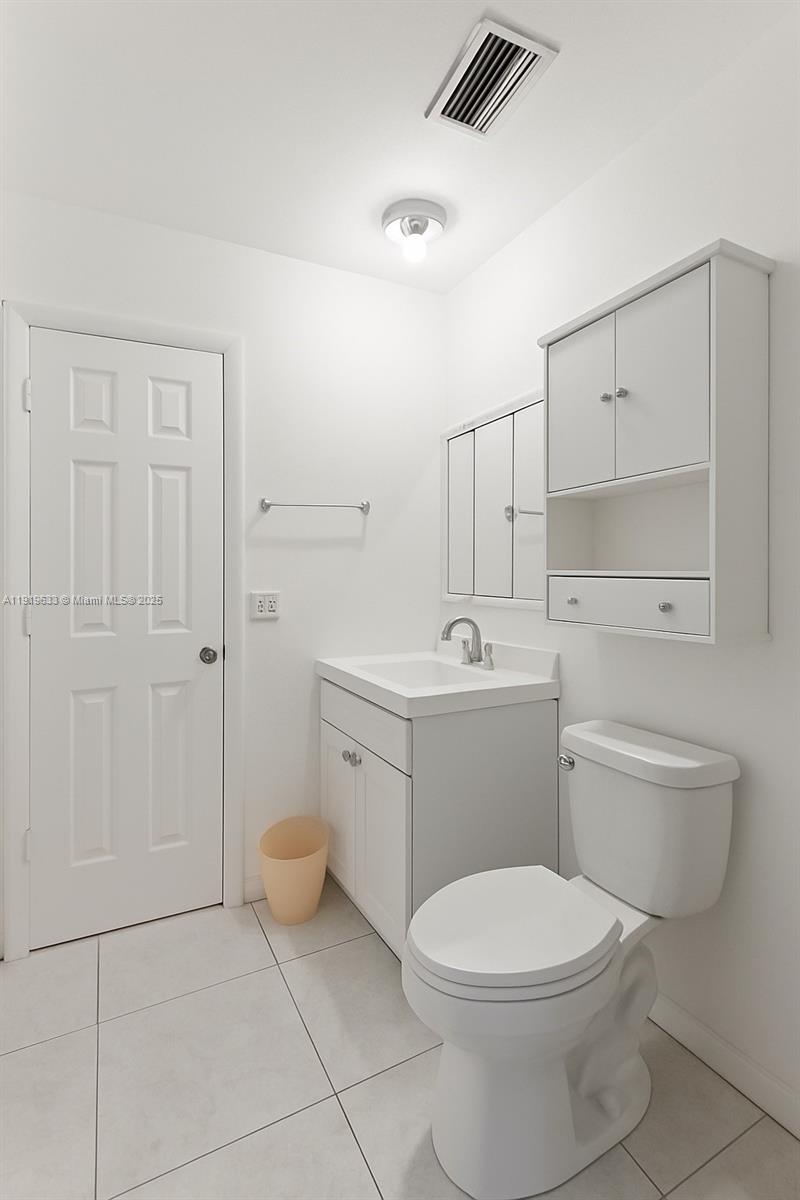 BURNHAM WOODS - Residential