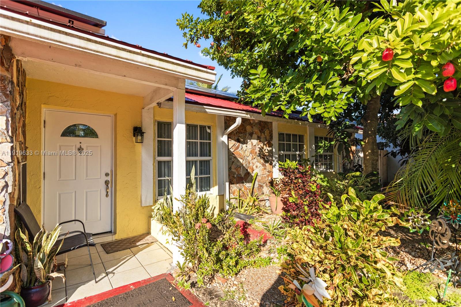 BURNHAM WOODS - Residential