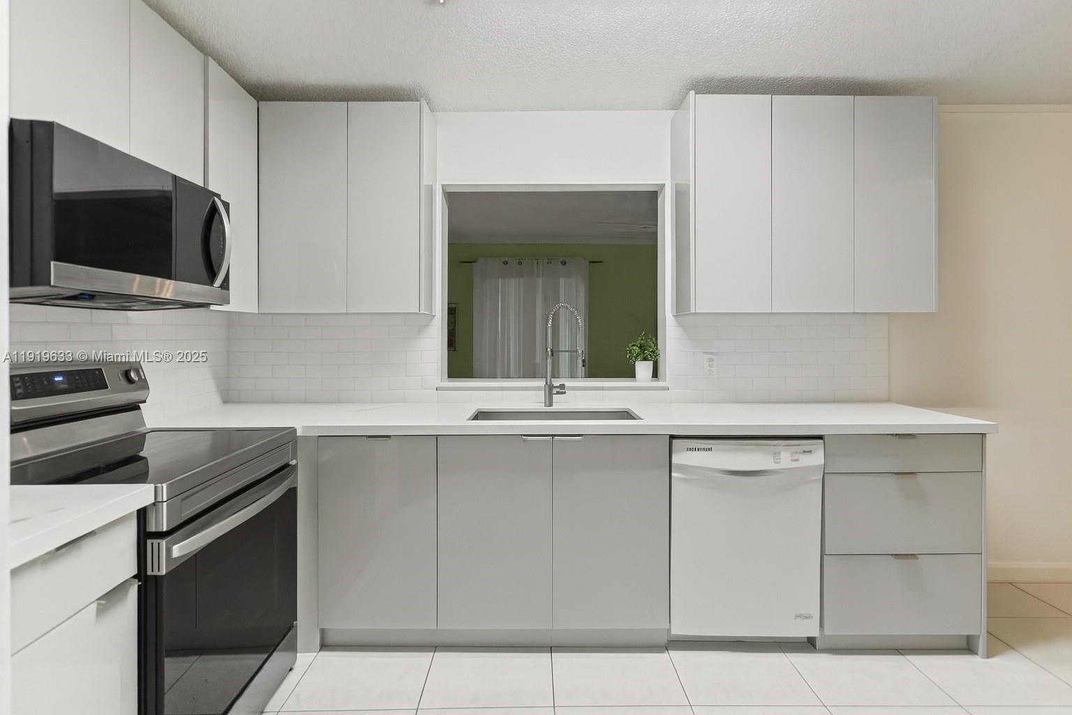 BURNHAM WOODS - Residential