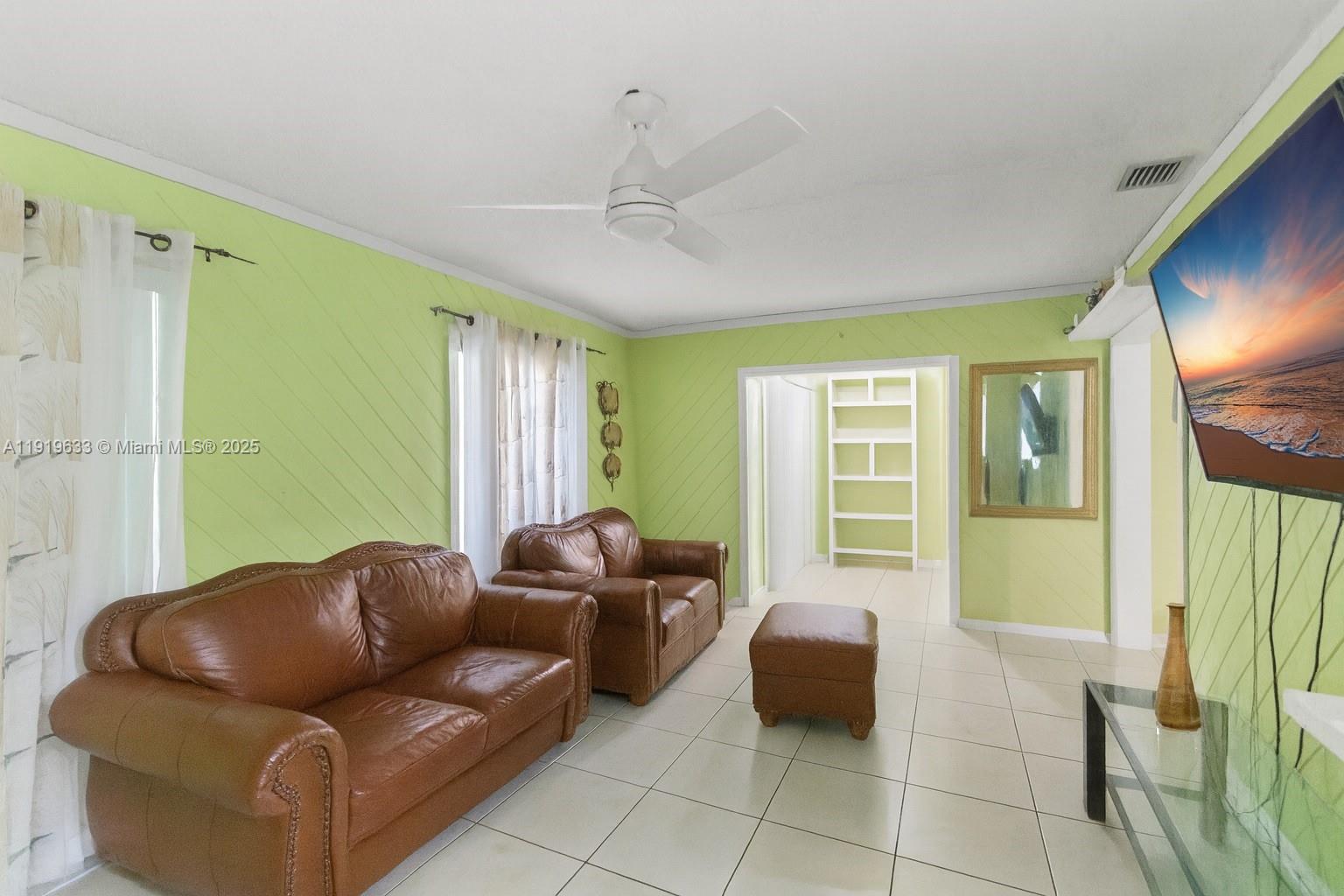 BURNHAM WOODS - Residential