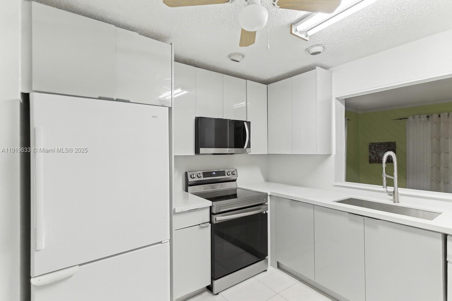 BURNHAM WOODS - Residential