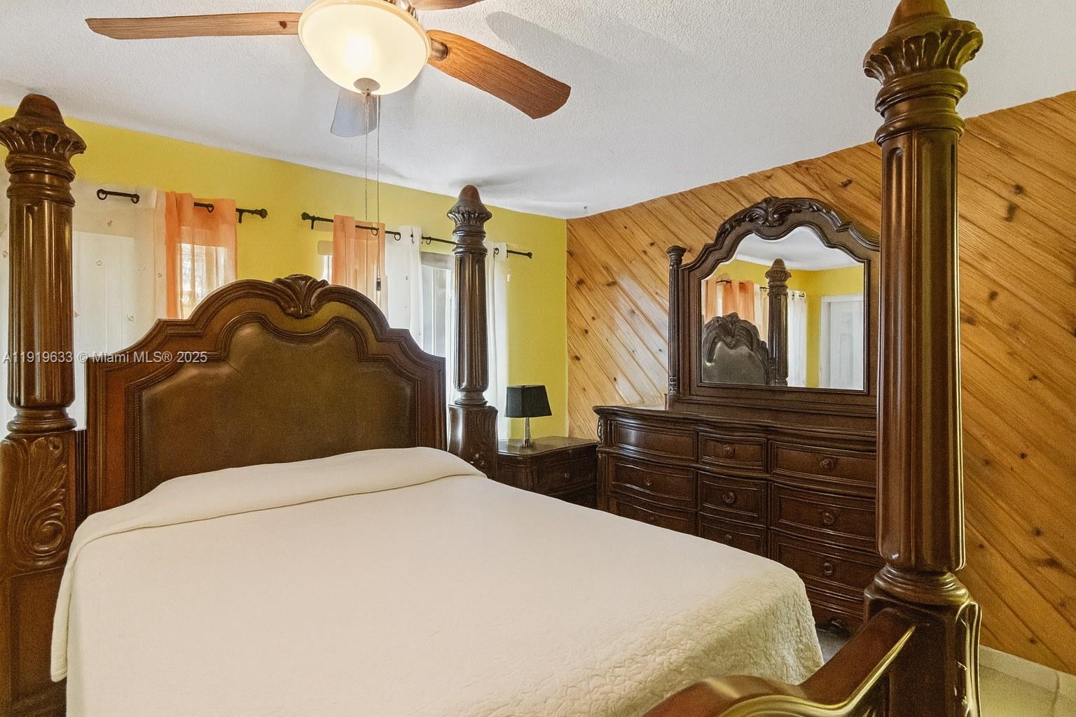 BURNHAM WOODS - Residential