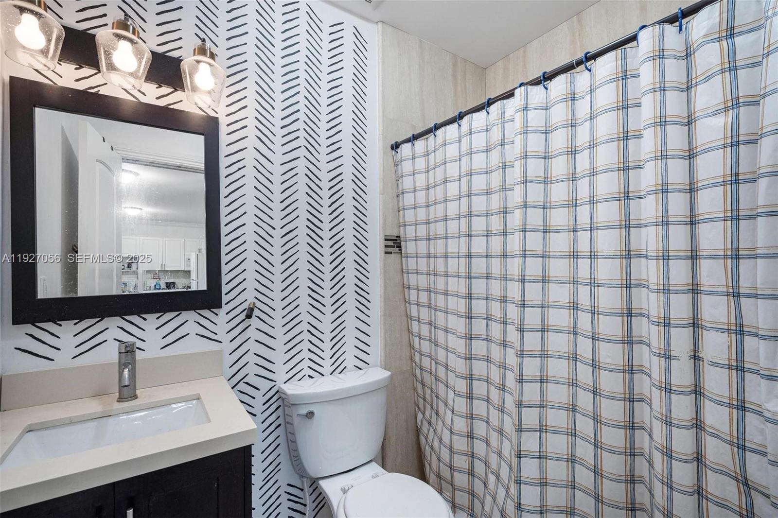 FLAGLER SUN HOMES - Residential