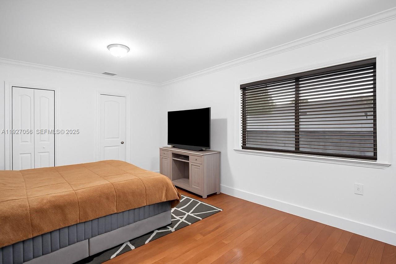 FLAGLER SUN HOMES - Residential