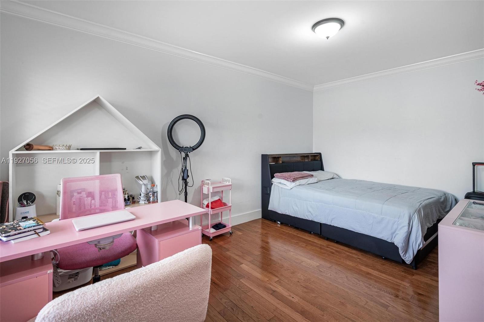 FLAGLER SUN HOMES - Residential