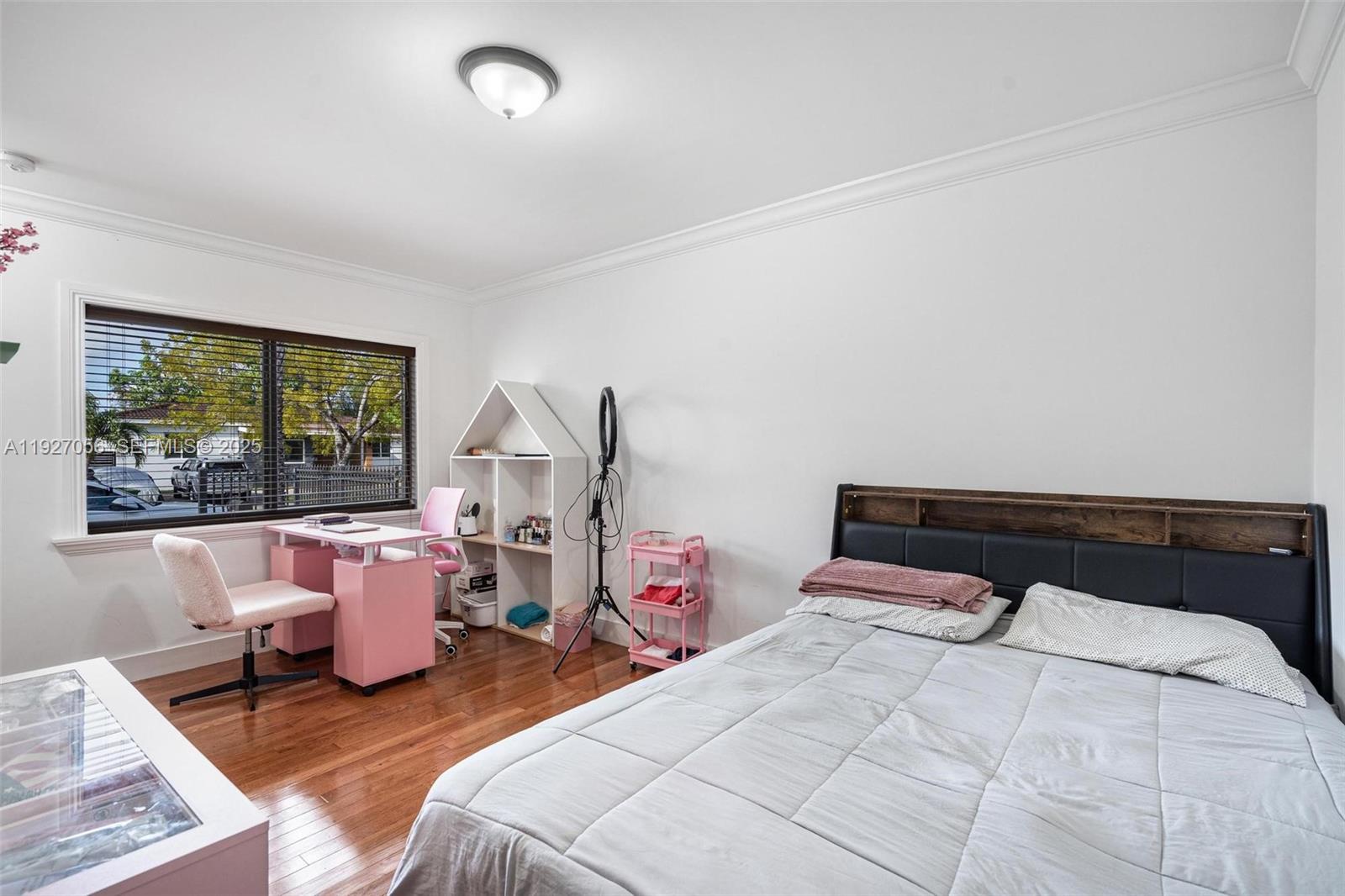 FLAGLER SUN HOMES - Residential