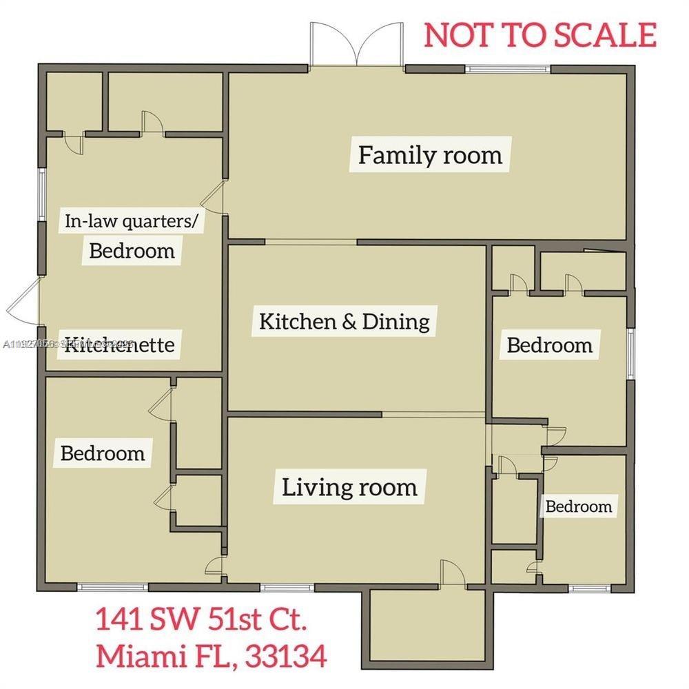 FLAGLER SUN HOMES - Residential