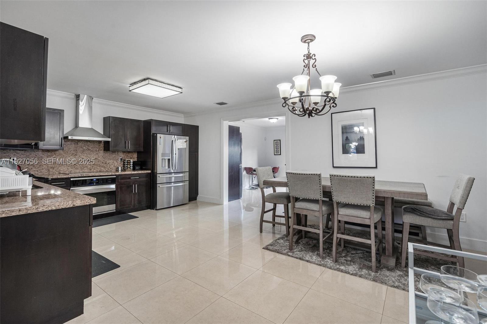 FLAGLER SUN HOMES - Residential