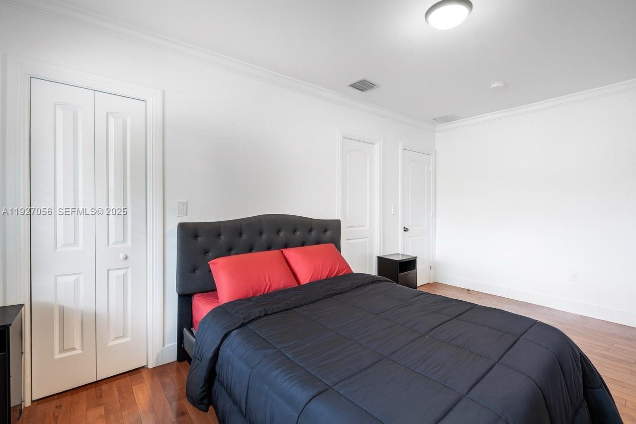 FLAGLER SUN HOMES - Residential