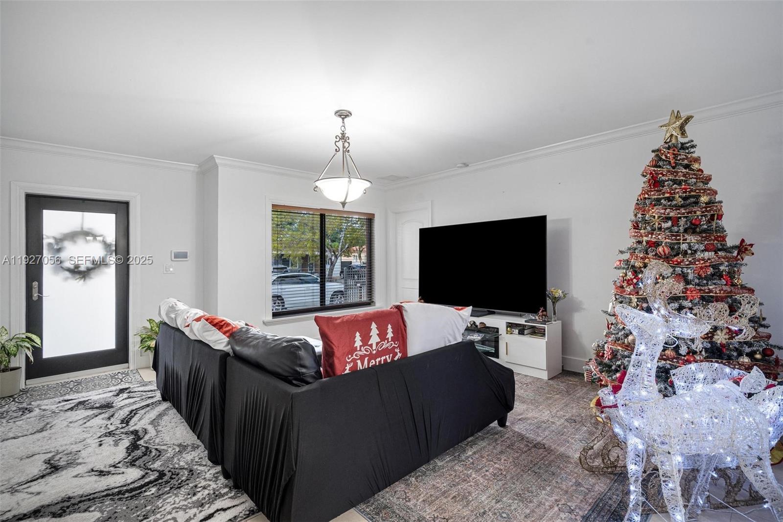 FLAGLER SUN HOMES - Residential