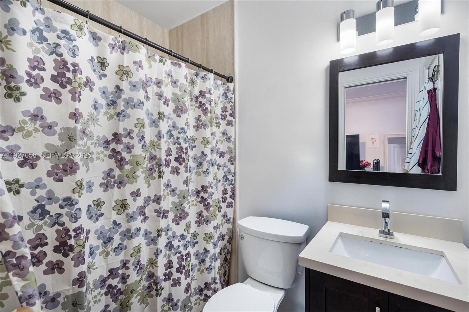 FLAGLER SUN HOMES - Residential