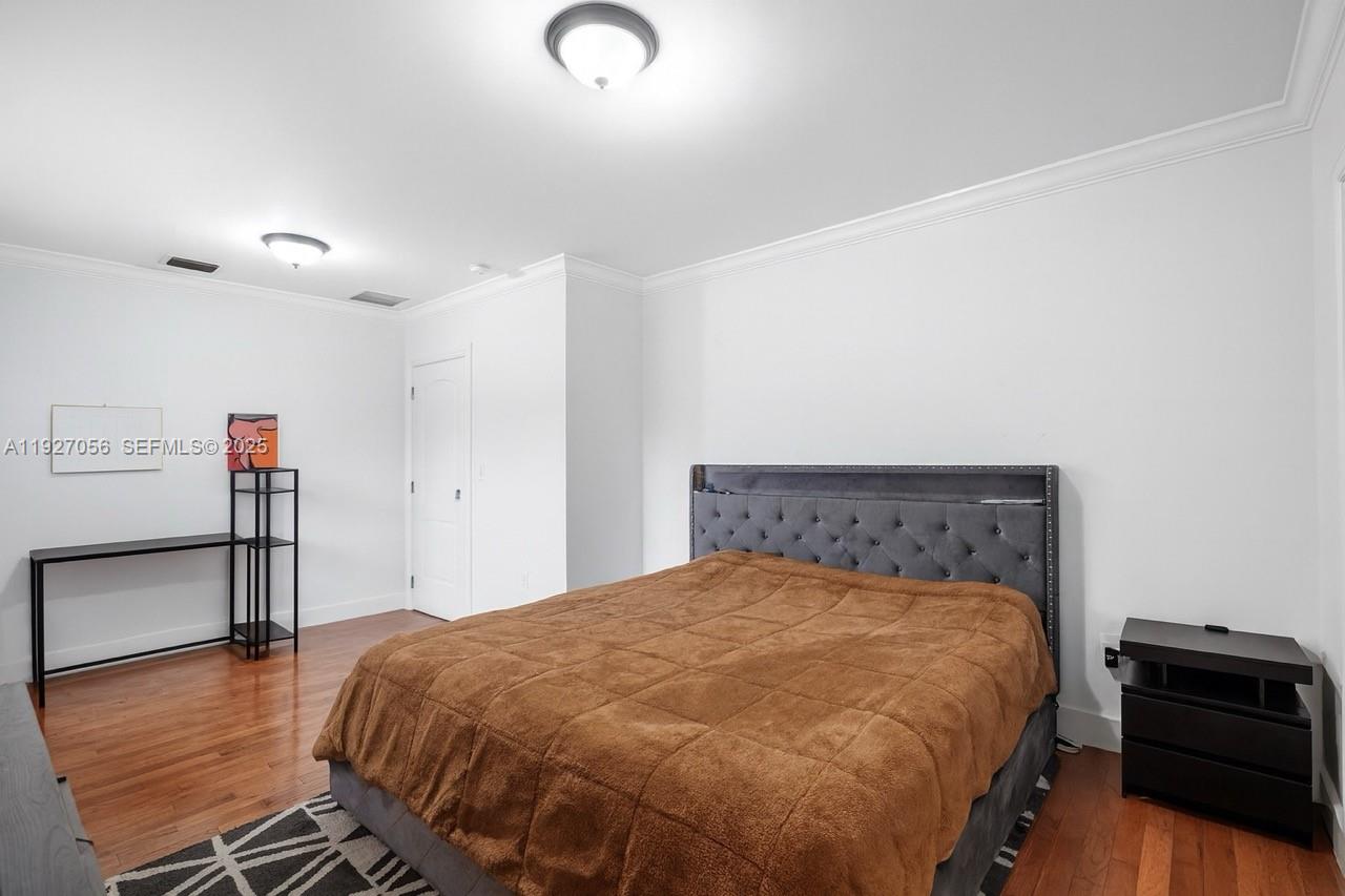 FLAGLER SUN HOMES - Residential