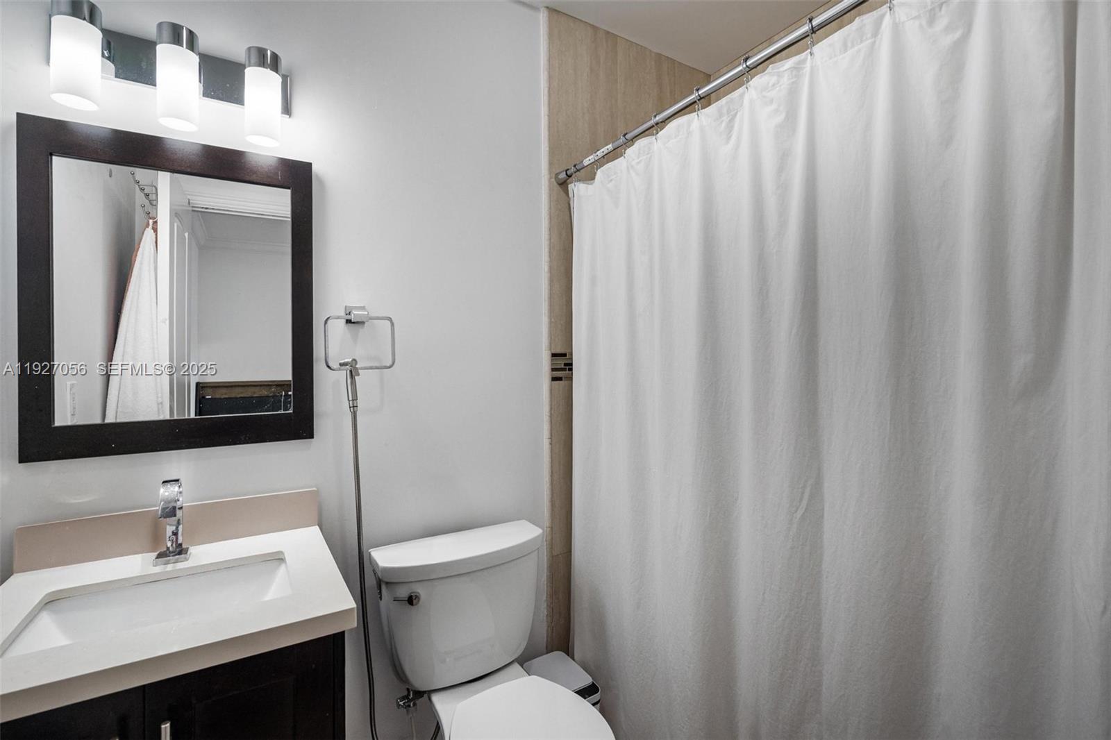 FLAGLER SUN HOMES - Residential