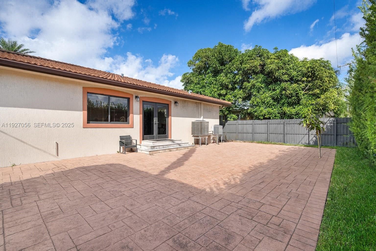 FLAGLER SUN HOMES - Residential