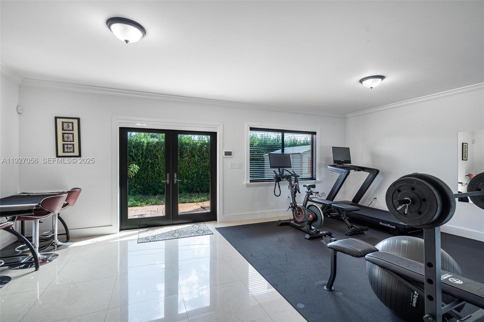 FLAGLER SUN HOMES - Residential