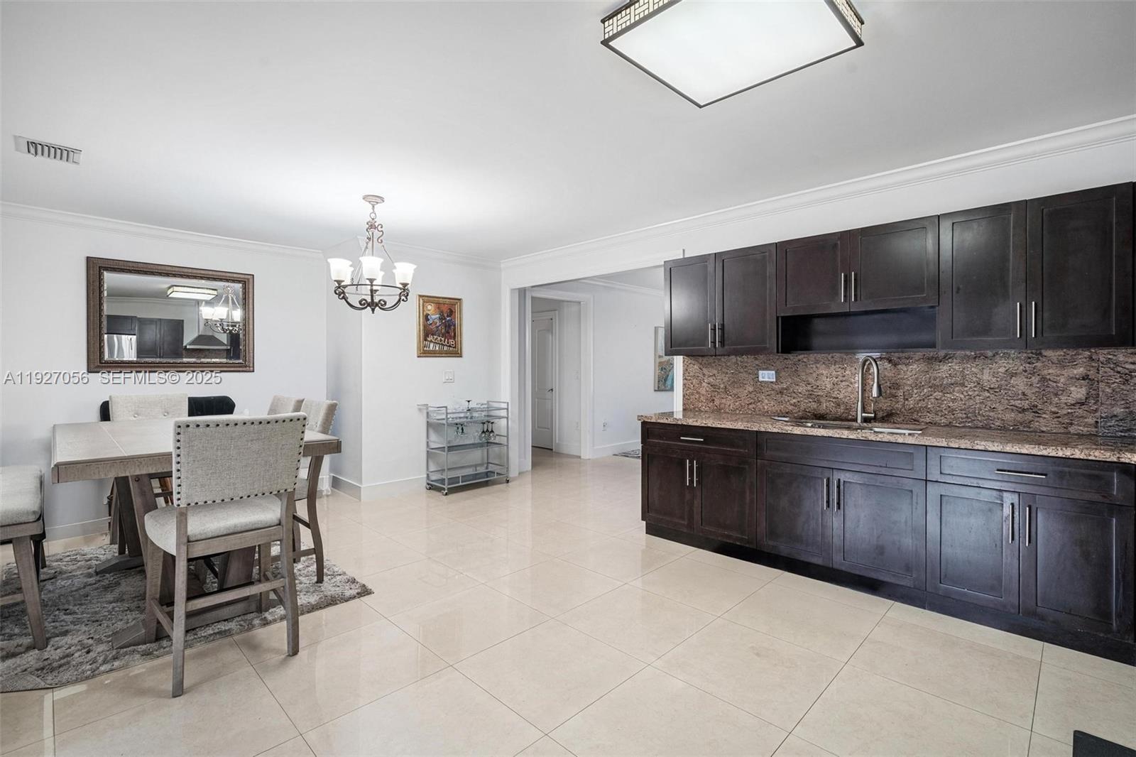 FLAGLER SUN HOMES - Residential