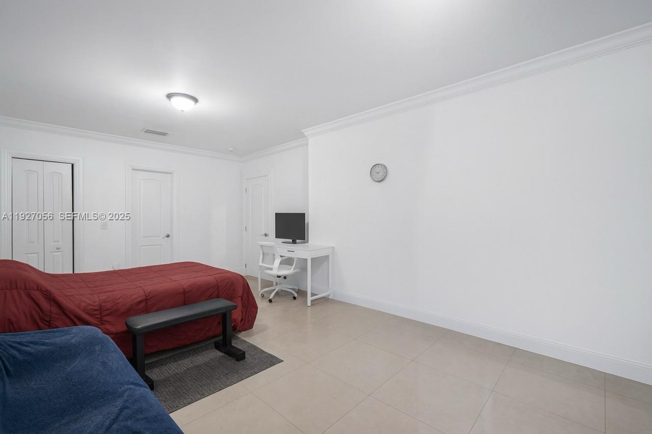 FLAGLER SUN HOMES - Residential