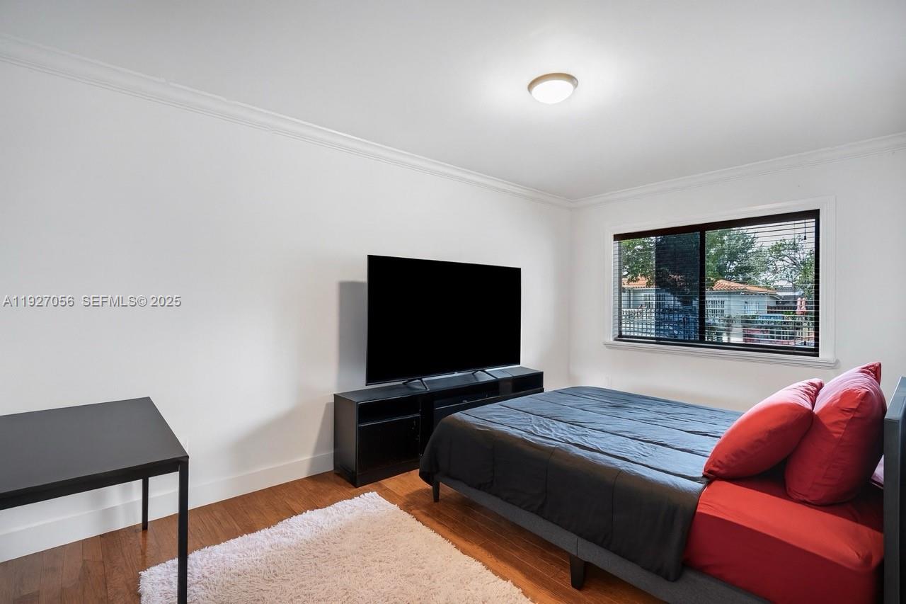 FLAGLER SUN HOMES - Residential