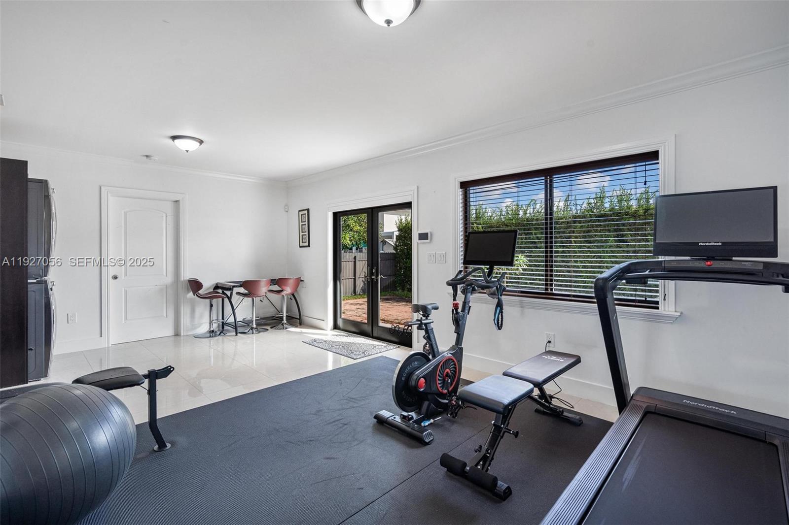 FLAGLER SUN HOMES - Residential