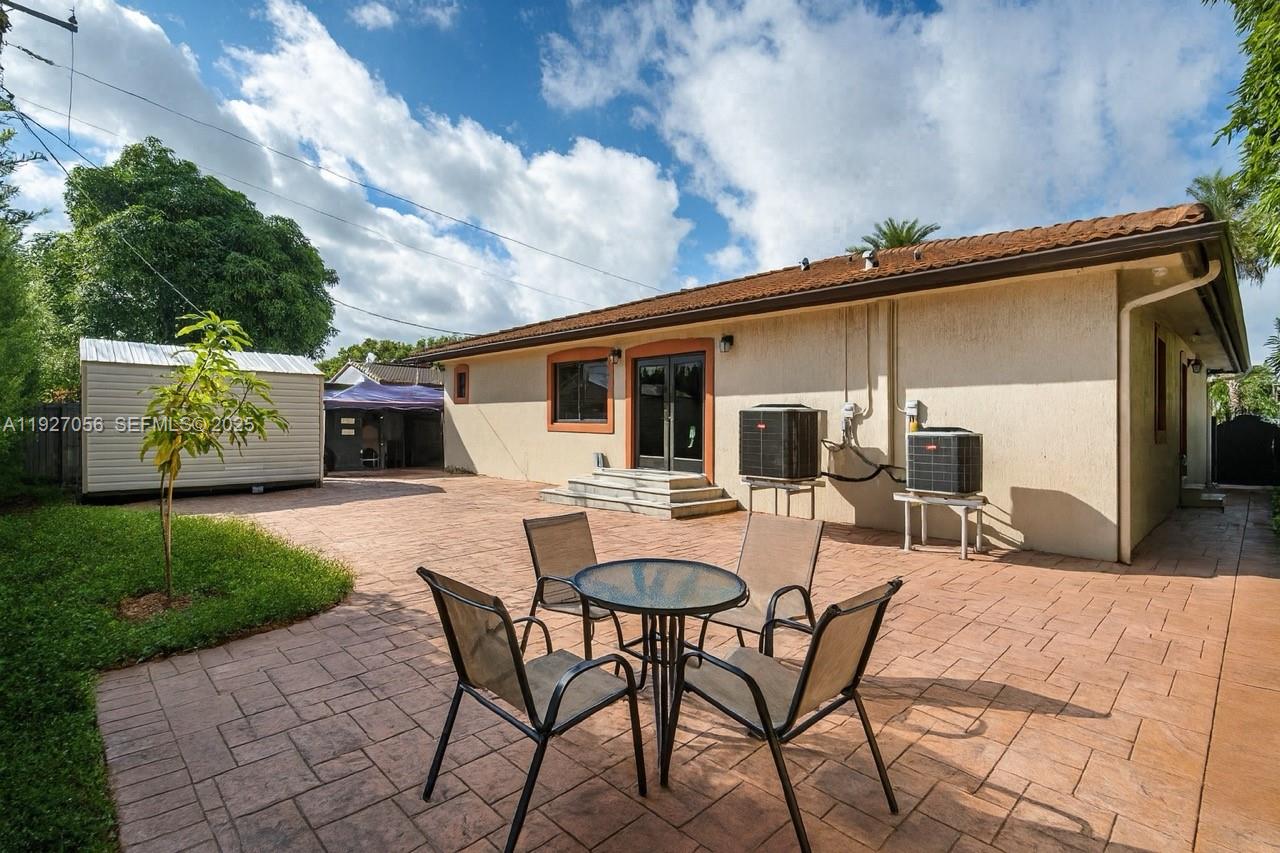 FLAGLER SUN HOMES - Residential