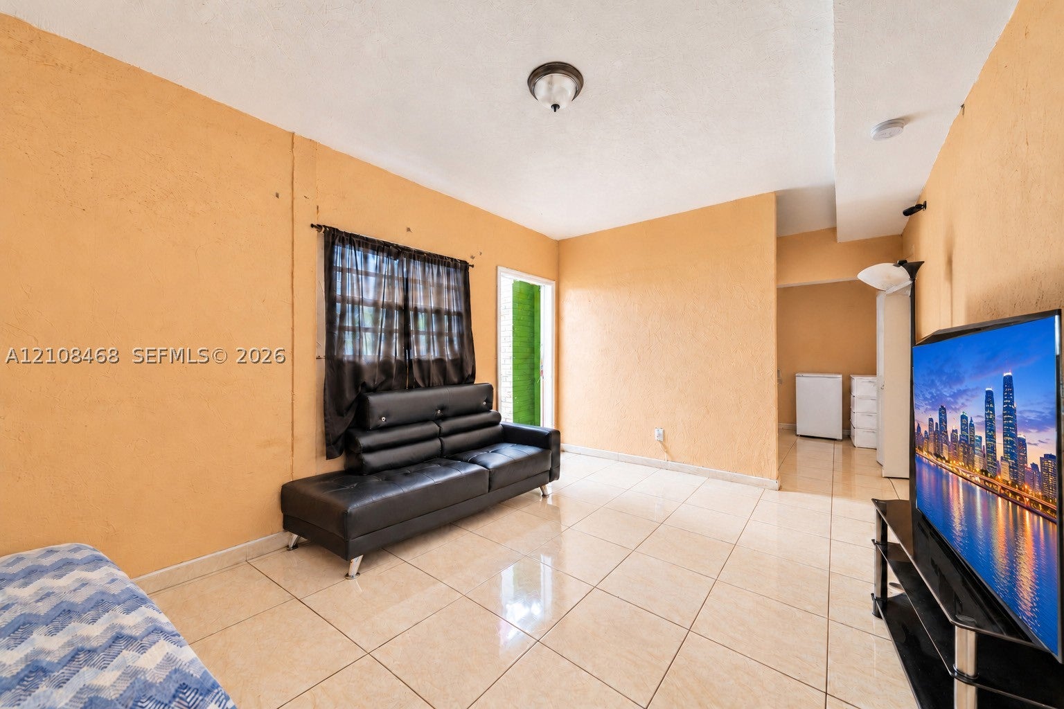 19740 NW 6th Pl, Miami Gardens FL 33169