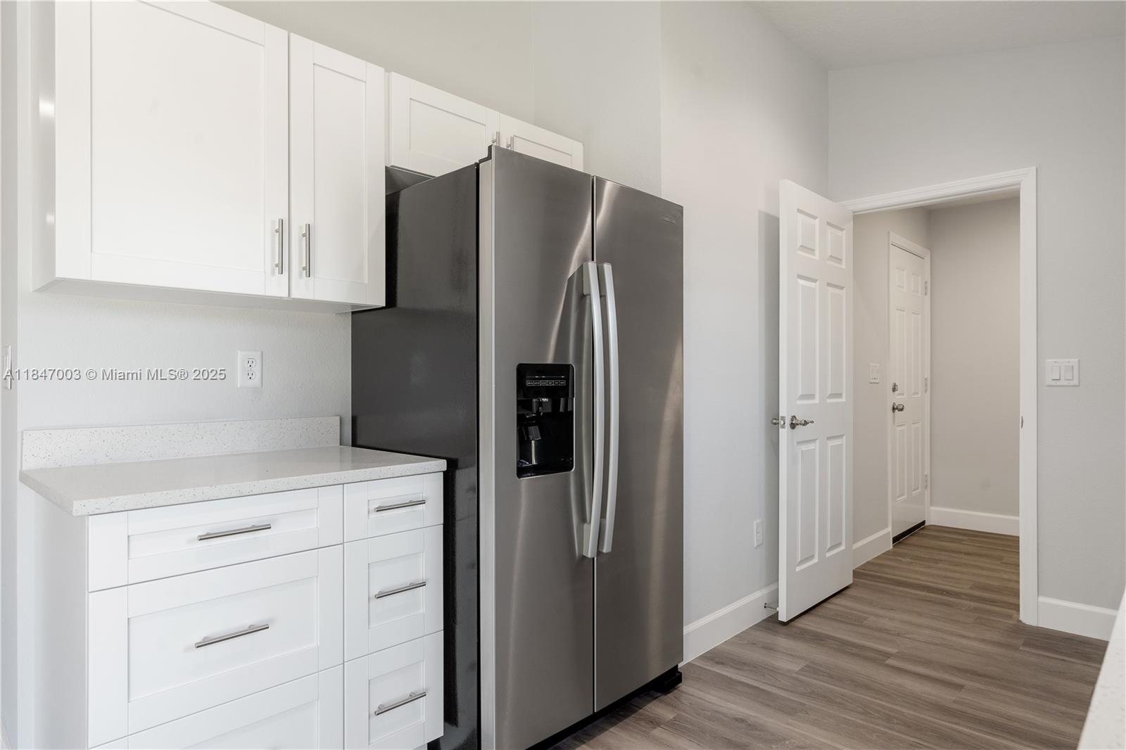 RAINBOW PARK HOMES - Residential