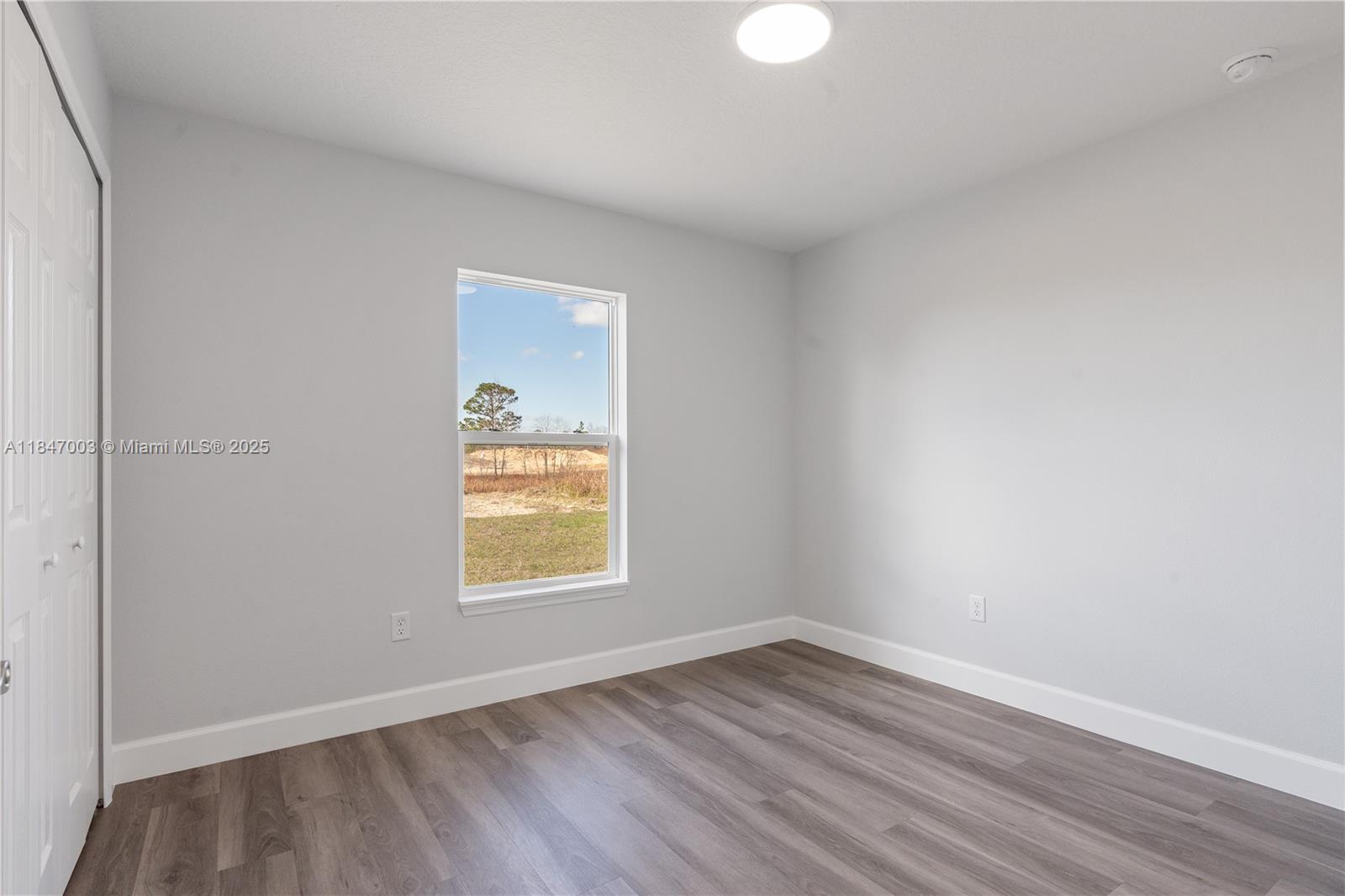 RAINBOW PARK HOMES - Residential