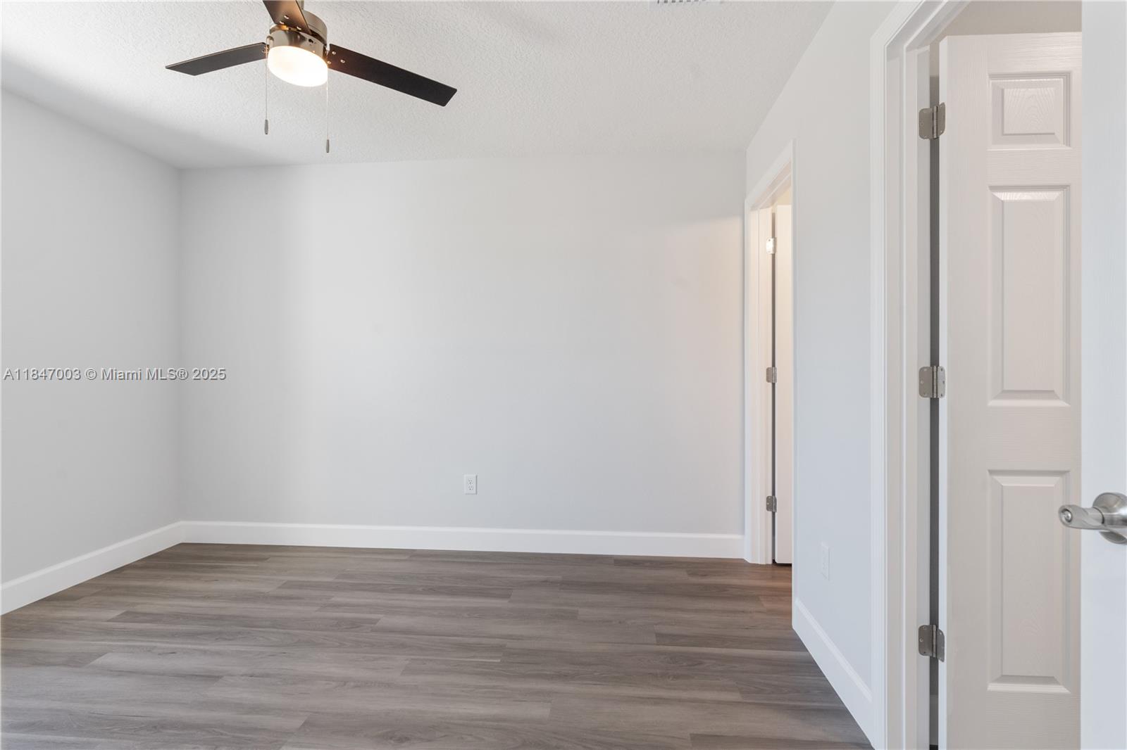 RAINBOW PARK HOMES - Residential