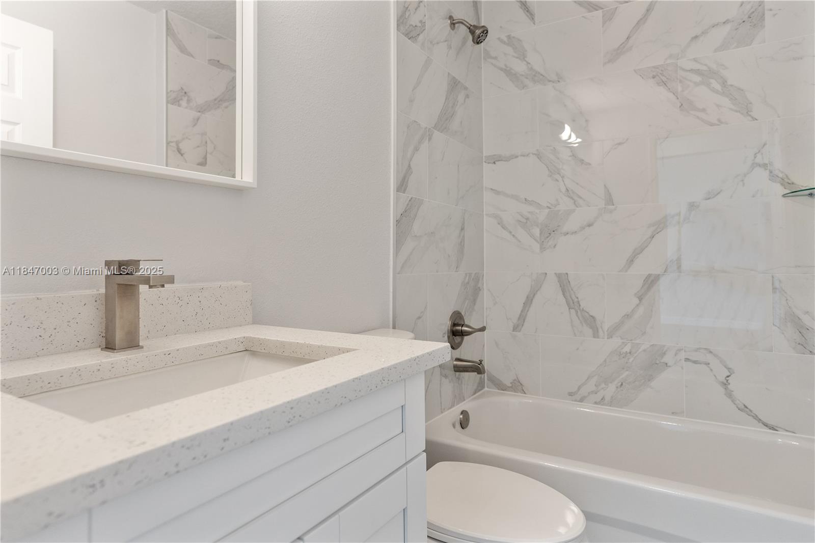 RAINBOW PARK HOMES - Residential