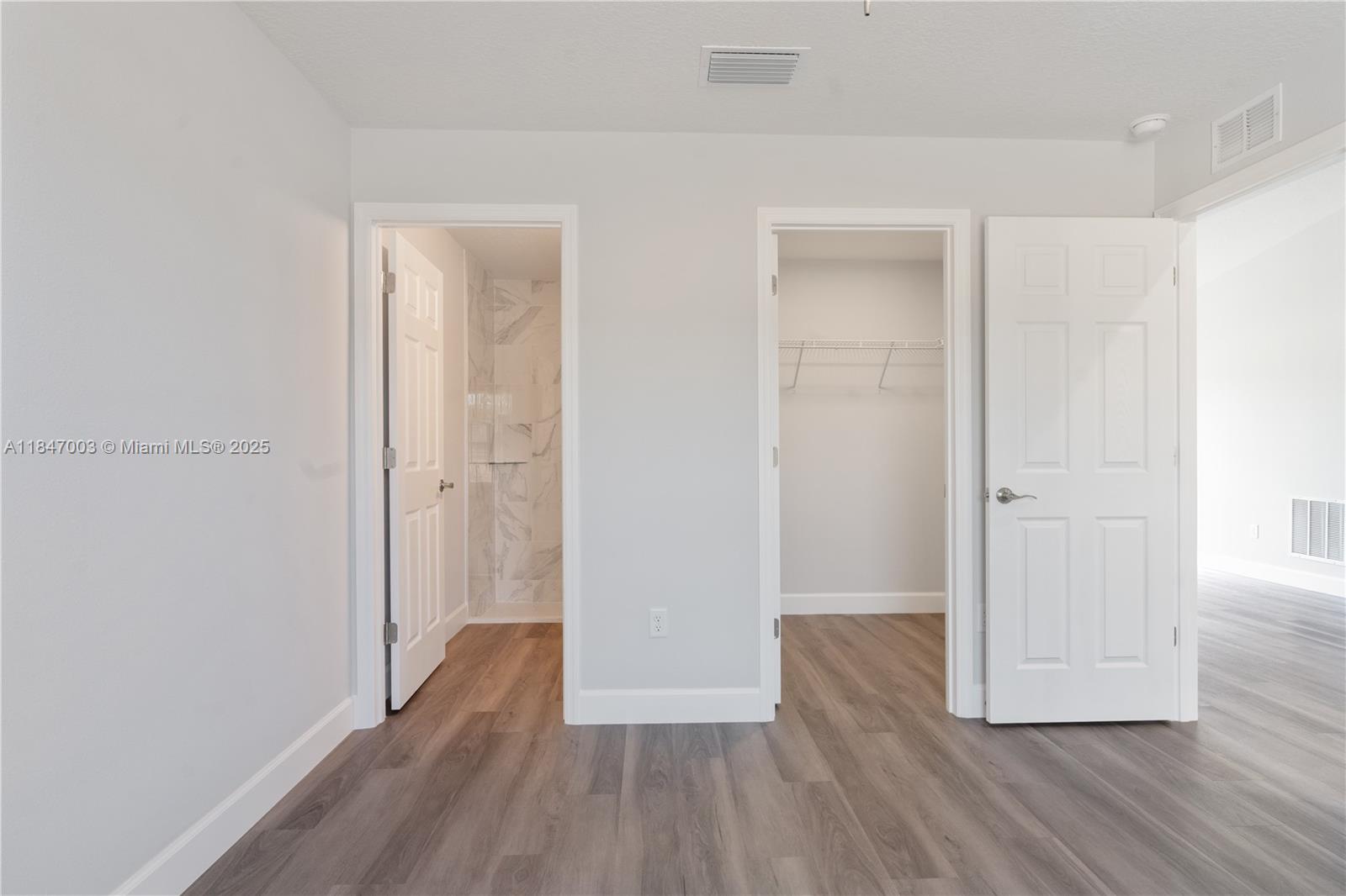 RAINBOW PARK HOMES - Residential