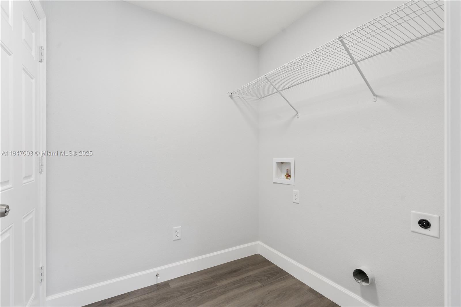 RAINBOW PARK HOMES - Residential