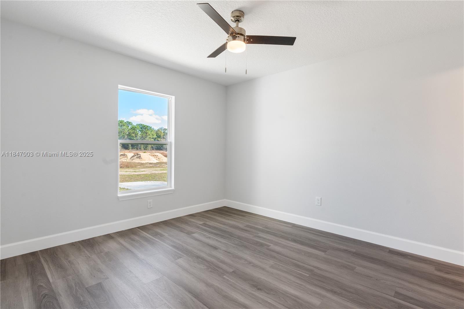 RAINBOW PARK HOMES - Residential