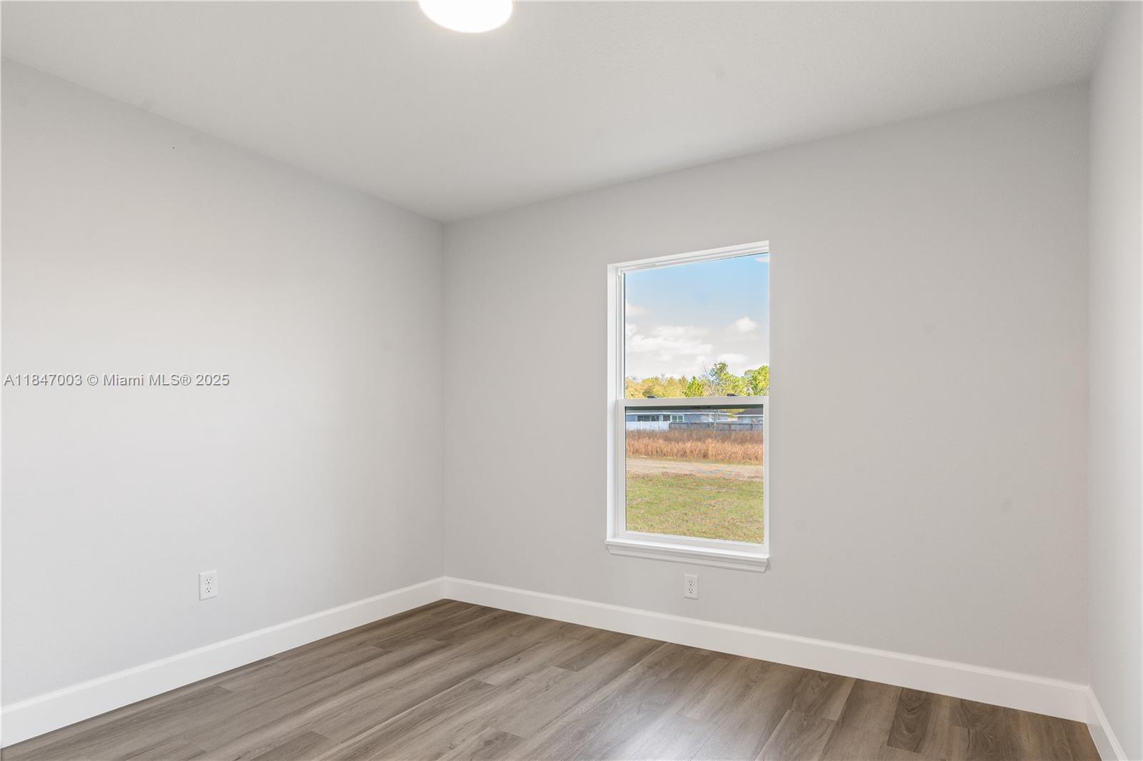 RAINBOW PARK HOMES - Residential