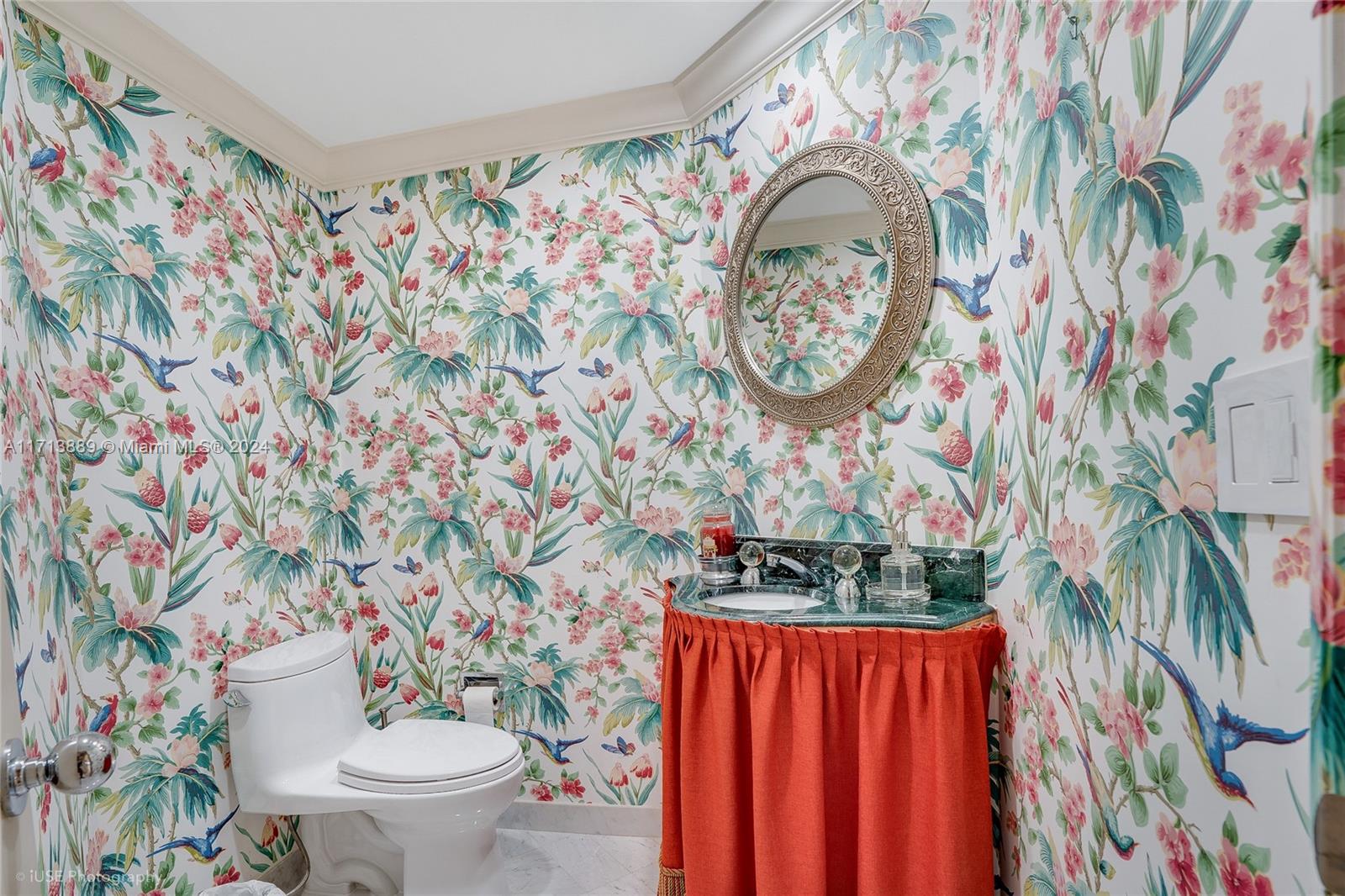 2100 COND AT SLOANS CURVE - Residential Lease