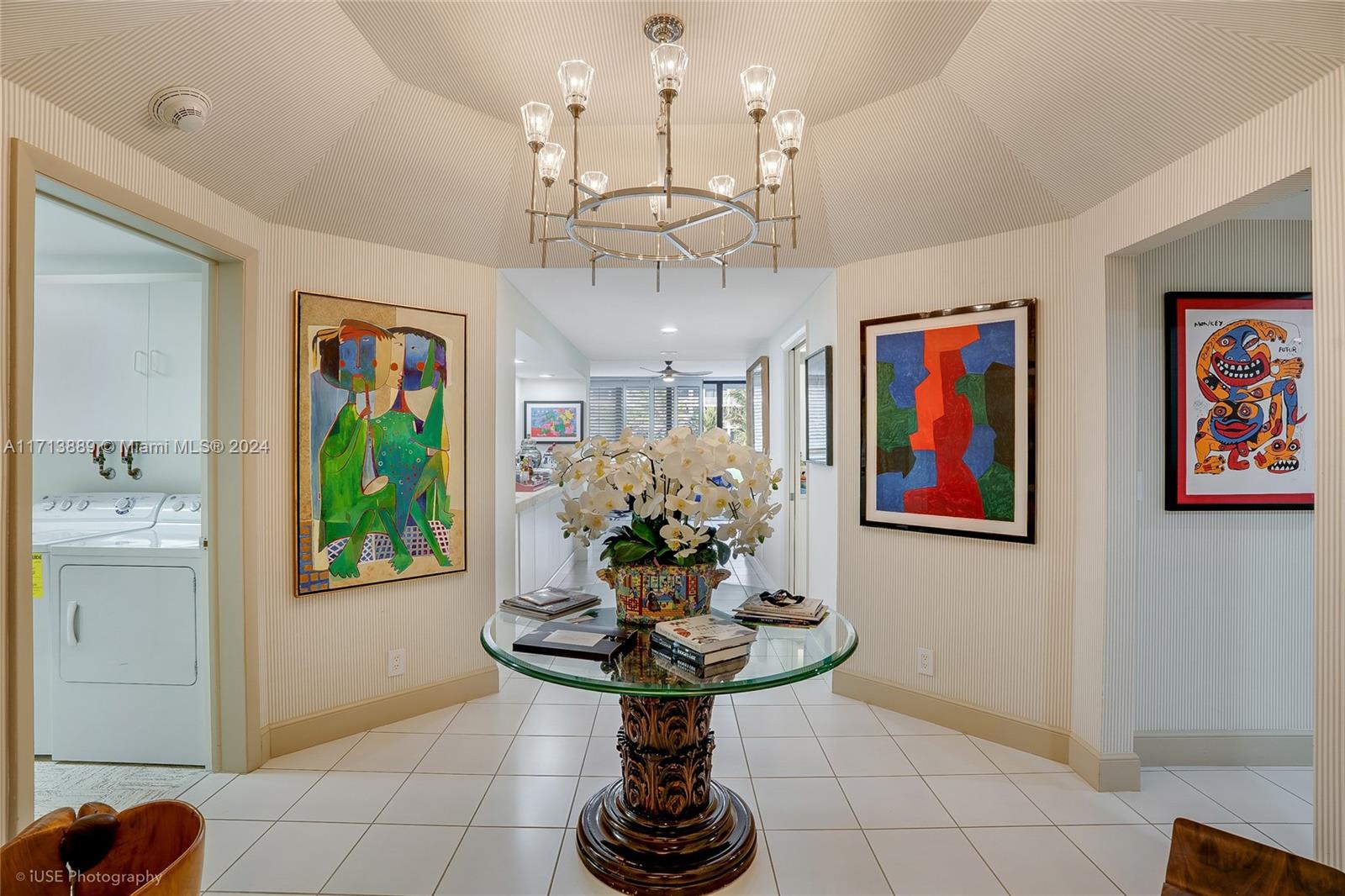2100 S Ocean Boulevard 103N