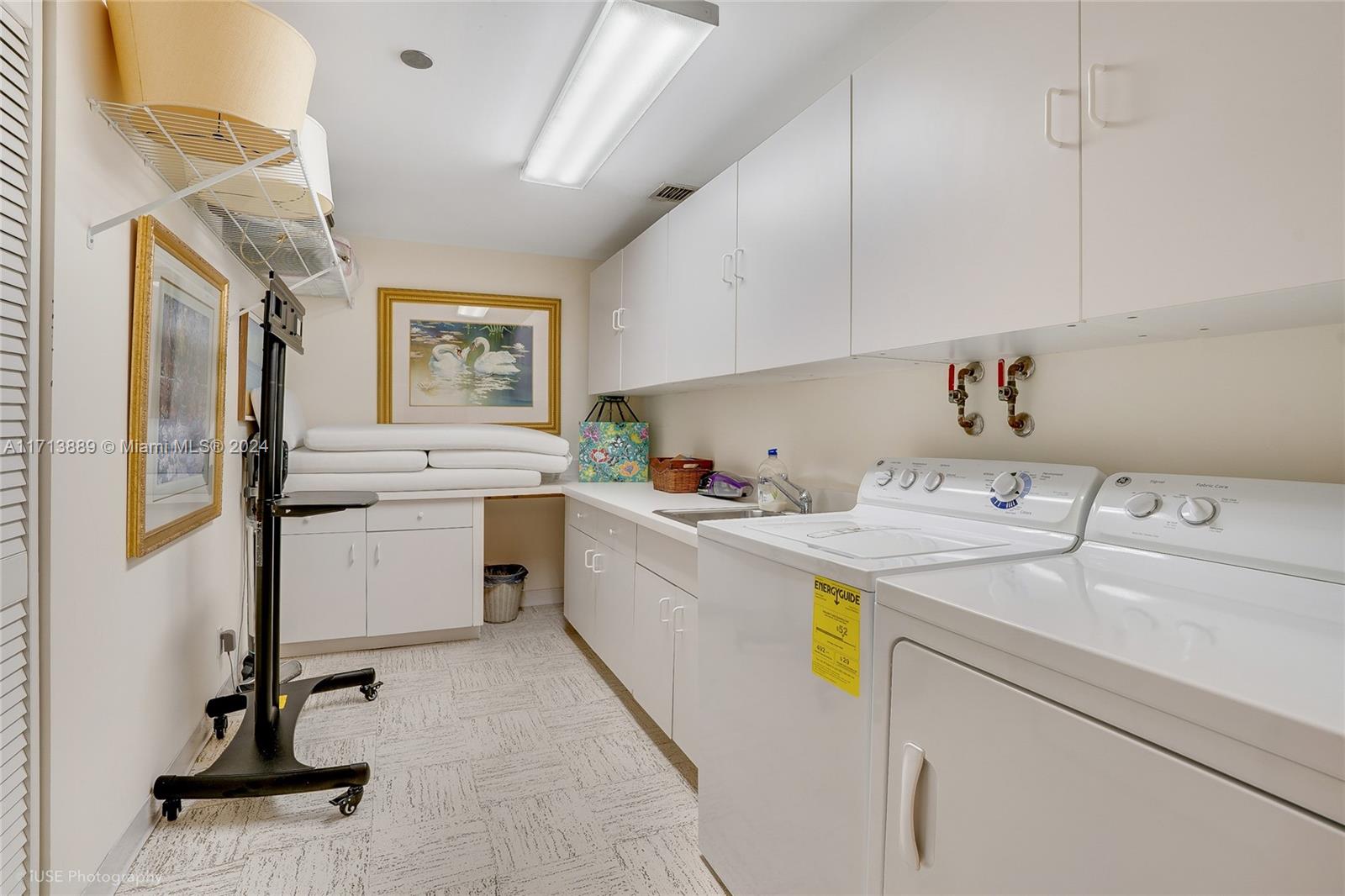 2100 COND AT SLOANS CURVE - Residential Lease