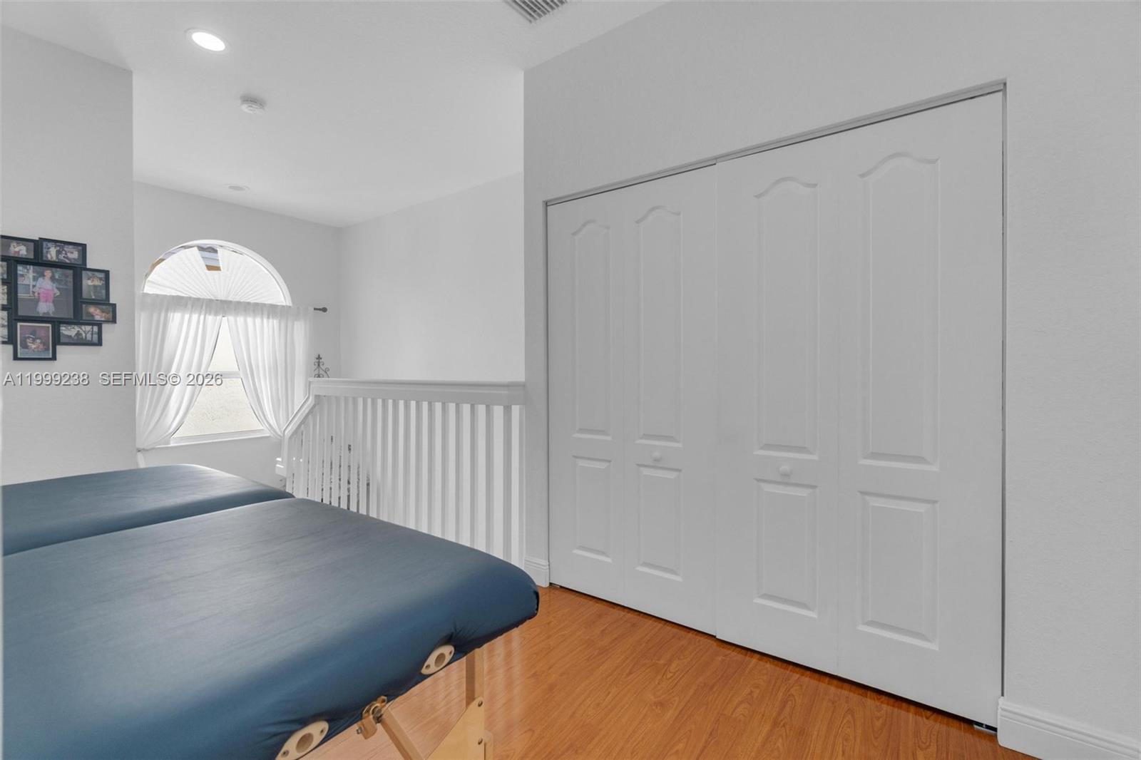 PORTOFINO PALMS - Residential