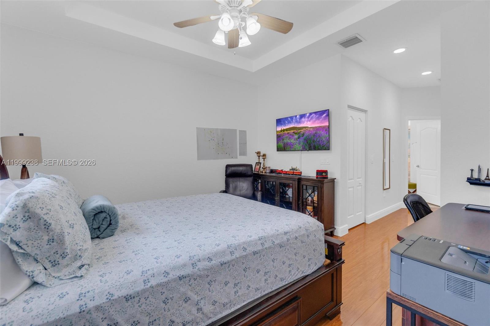 PORTOFINO PALMS - Residential